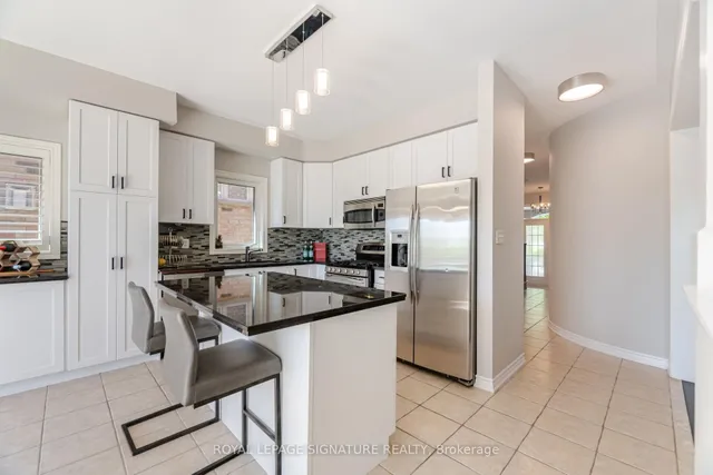 Additional image 17 of 3059 Ferguson Dr