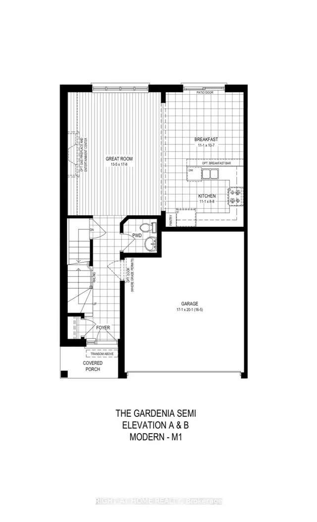 Additional image 4 of 53 Carlson St