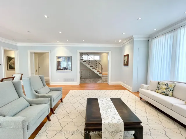 Additional image 9 of 94 Inglewood Dr