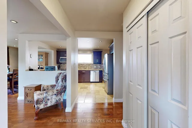 Additional image 7 of 18 Heggie Rd