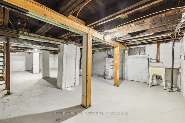 Additional image 34 of 223 Weir St