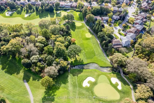 Additional image 48 of 5 Aderno Crt