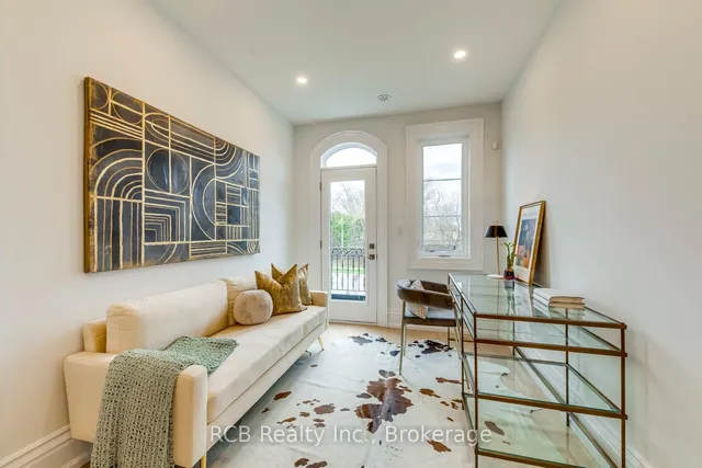 Additional image 27 of 452 Rothesay Pl