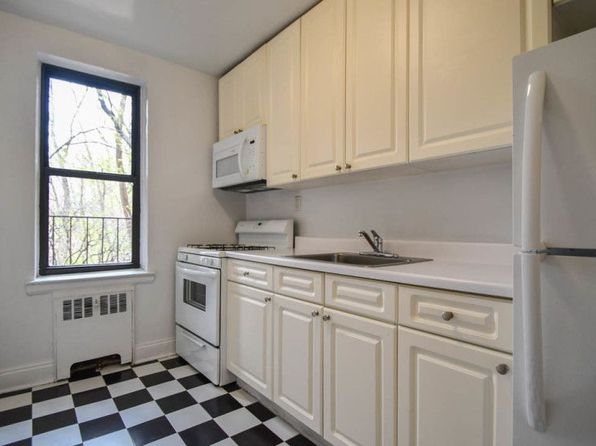 1995 Sedgwick Ave APT 3E, Bronx, NY 10453