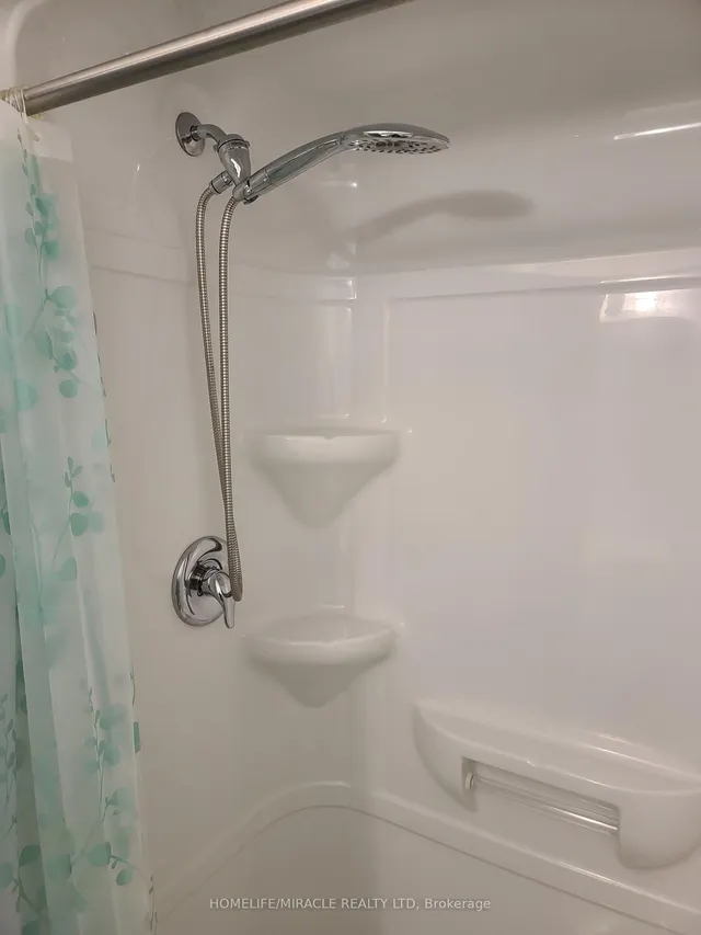 Additional image 13 of 77 Leland St Unit 406