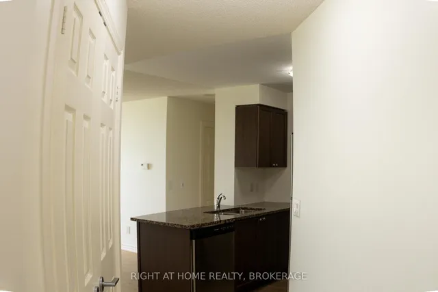 Additional image 11 of 2391 Central Park Dr Unit 809
