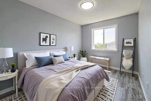 Additional image 34 of 77 Highgate Dr