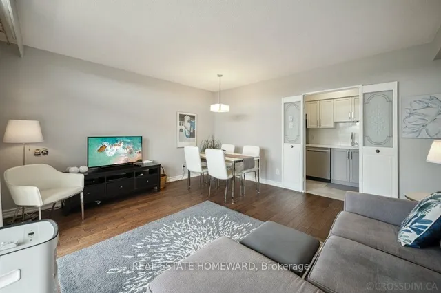 Additional image 10 of 50 Old Kingston Rd Unit 5-603