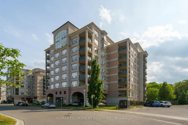 4000 Creekside Dr Unit 405