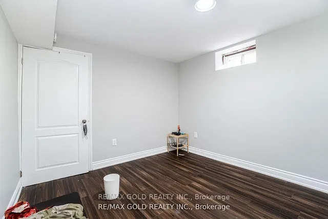 Additional image 23 of 42 BRAEMORE Rd