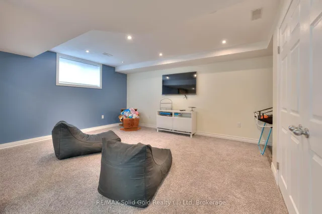 Additional image 23 of 129 Coopershawk St