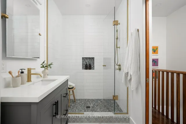 Additional image 23 of 131 Lamb Ave