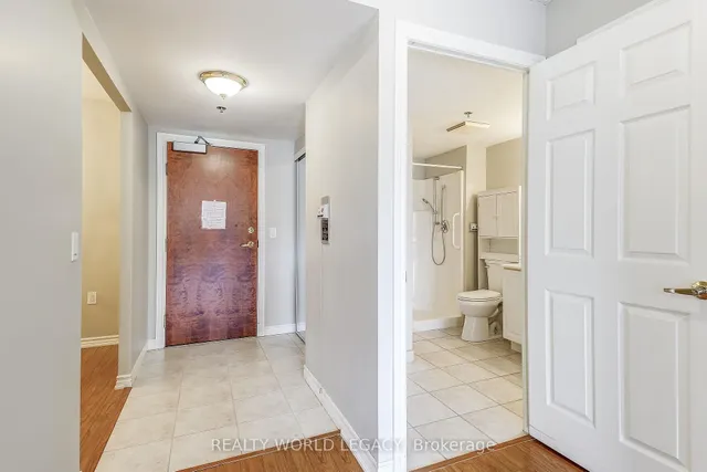 Additional image 12 of 100 Burloak Dr Unit 1218