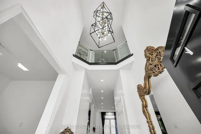 Additional image 4 of 137 Diiorio Circ