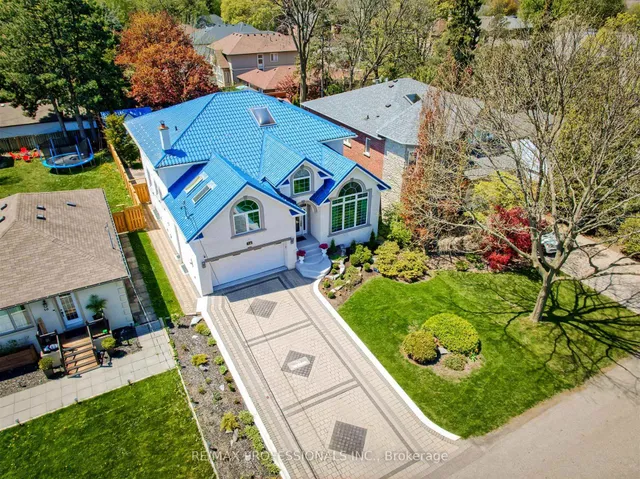 Additional image 5 of 18 Northglen Ave