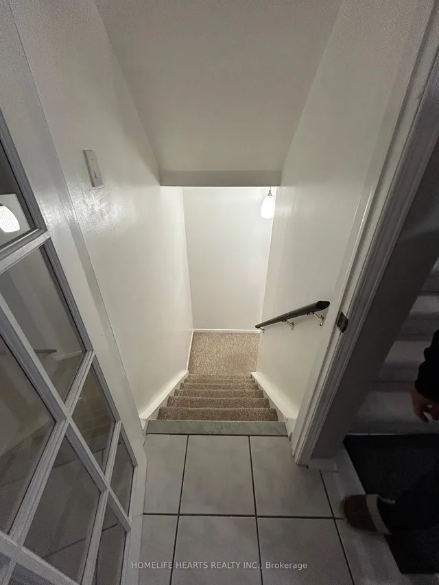 Additional image 30 of 242 Braymore Blvd