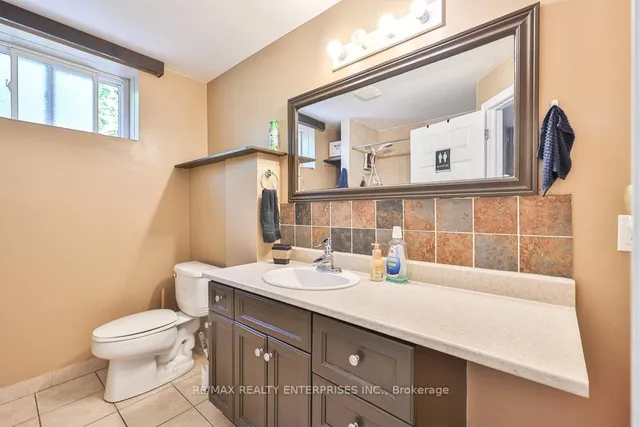 Additional image 32 of 248 1/2 Millen Rd