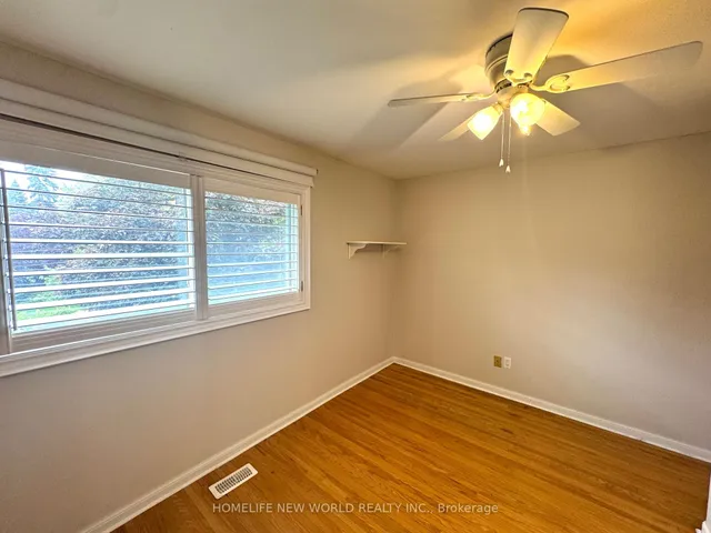 Additional image 25 of 34 Davean Dr