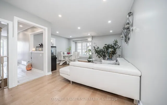 Additional image 25 of 226 Pressed Brick Dr