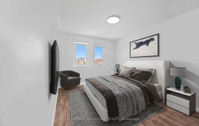 Additional image 23 of 6 Nipigon Crt