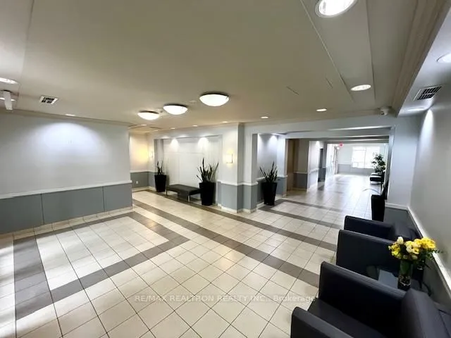 Additional image 17 of 3650 Kingston Rd Unit 726