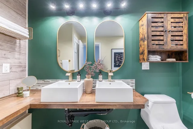 Additional image 34 of 6 Verral Ave