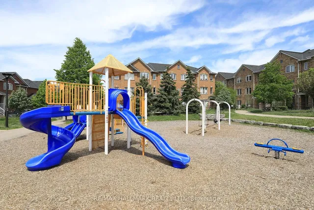 Additional image 48 of 150 Brickworks Lane