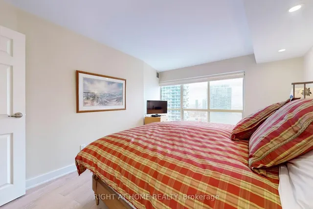 Additional image 19 of 25 The Esplanade Unit 2316