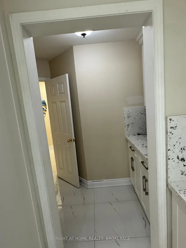 Additional image 27 of 166 Hampshire Way