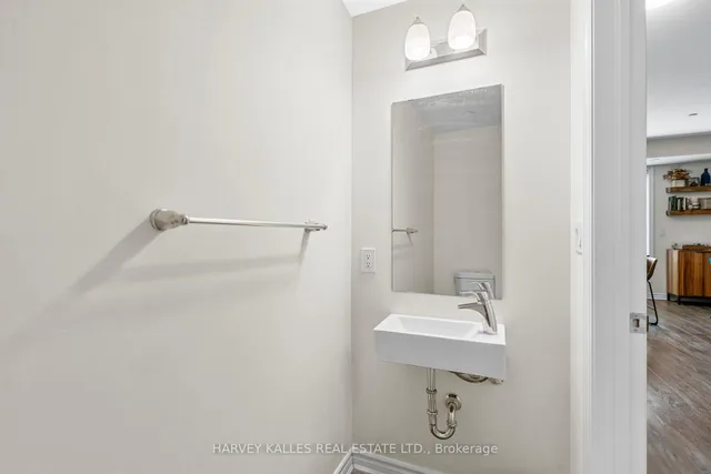 Additional image 23 of 85 Eastwood Park Gdns Unit 11