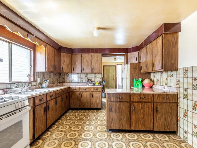 Additional image 10 of 28 Miller St