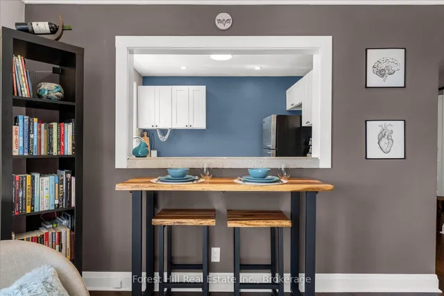 Additional image 19 of 2 Stroud Rd Unit 5