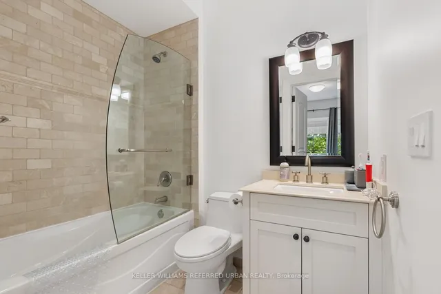 Additional image 30 of 92 Felbrigg Ave