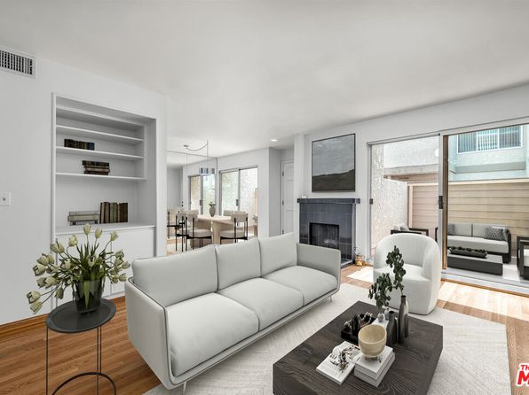 11744 Moorpark St APT K, Studio City, CA 91604