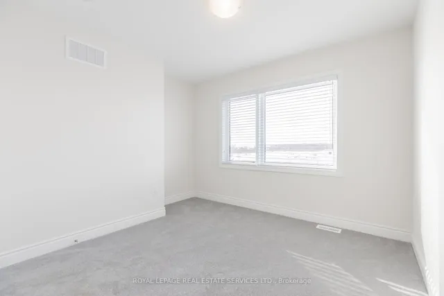 Additional image 41 of 3271 Sixth Line