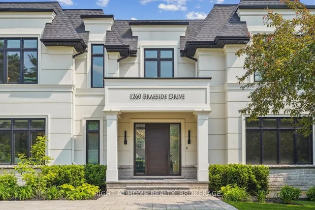 Additional image 3 of 1260 Braeside Dr