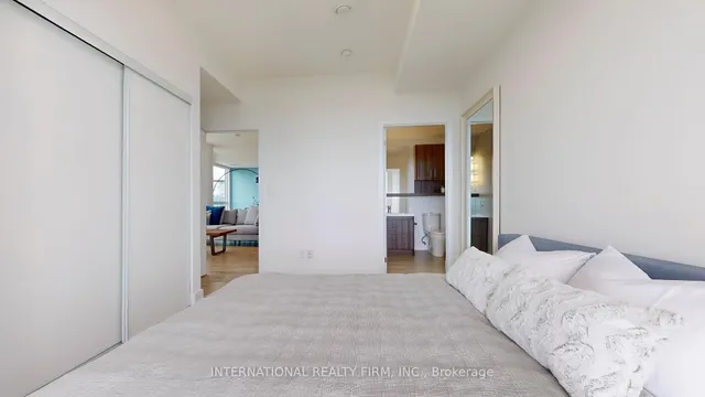 Additional image 20 of 150 Fairview Mall Dr Unit 1308