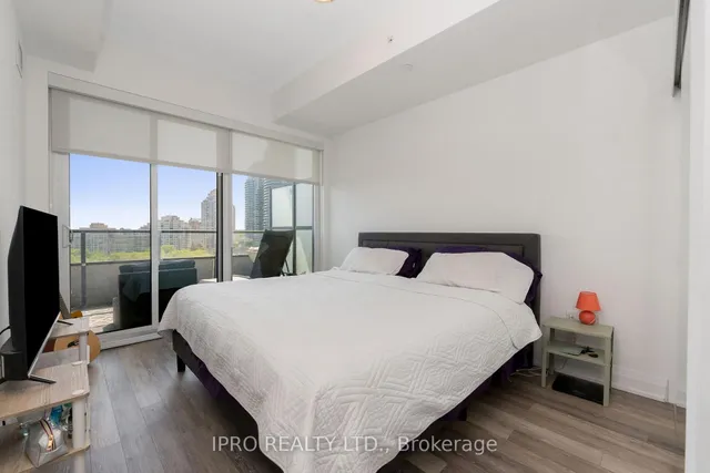 Additional image 12 of 30 Shore Breeze Dr Unit 921