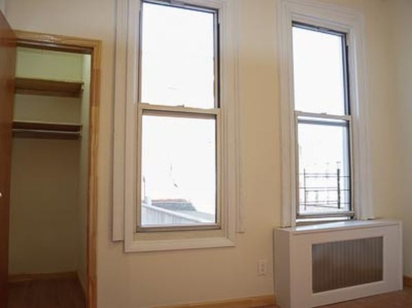 855 Broadway, Brooklyn, NY 11206