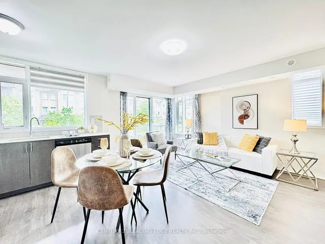 Additional image 6 of 80 Orchid Place Dr Unit 303