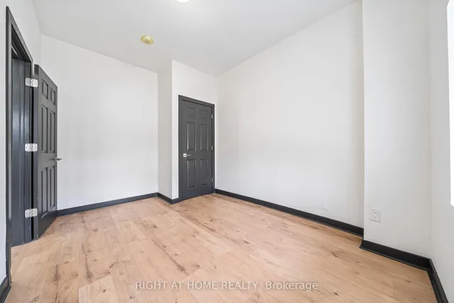 Additional image 11 of 32 Britannia Ave