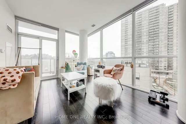 Additional image 14 of 181 Bedford Rd Unit 404