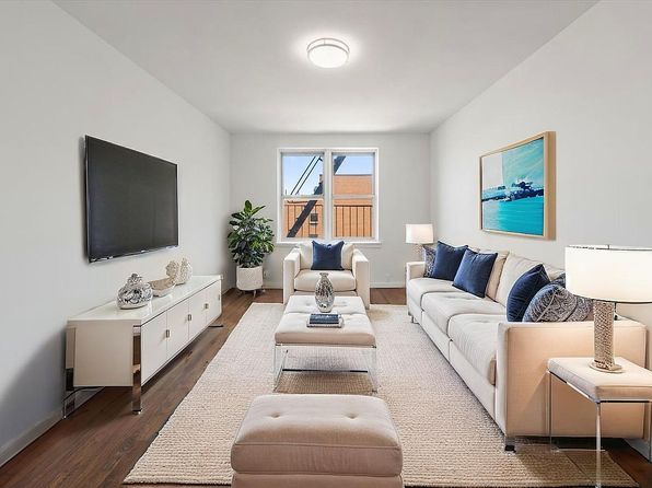2630 Kings Bridge Ter UNIT 5HI, Bronx, NY 10463