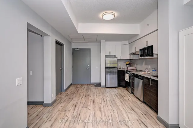 Additional image 13 of 77 Leland St Unit 301