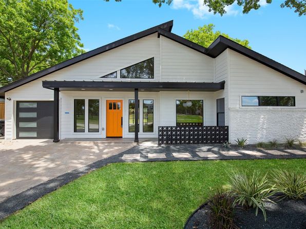 1506 Du Barry Ln, Houston, TX 77018