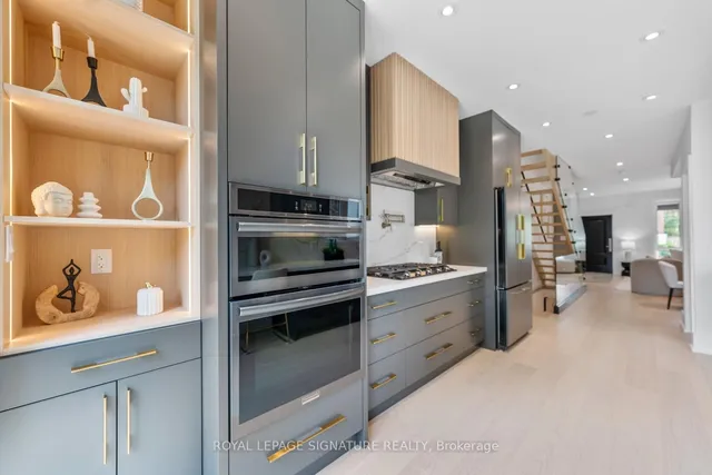 Additional image 17 of 11 Victor Ave