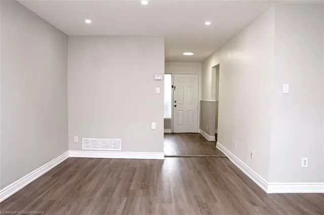 Additional image 7 of 548 Sheraton Rd Unit 40