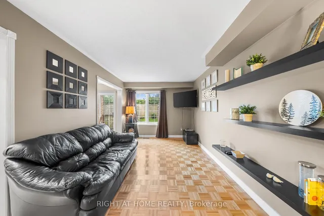 Additional image 14 of 116 Monaco Crt