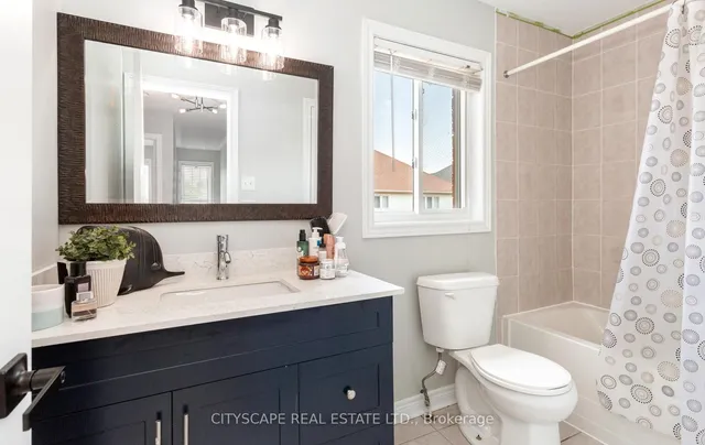 Additional image 32 of 222 Andrews Tr