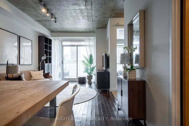 Additional image 3 of 1 Shaw St Unit 413